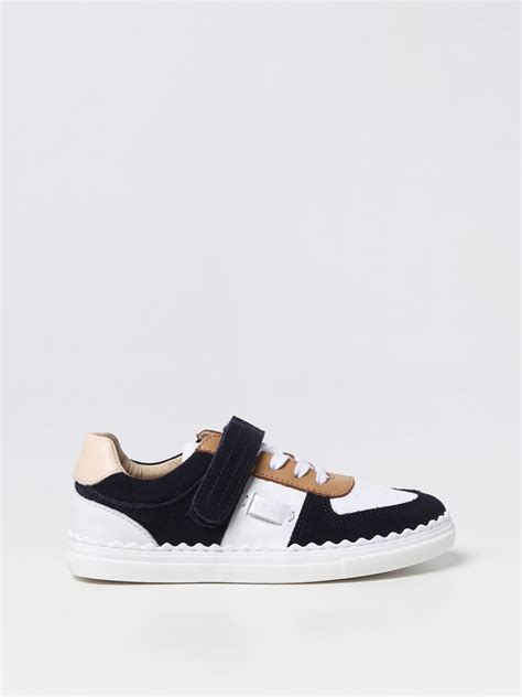 chloe sneakers sale|chloe clearance.